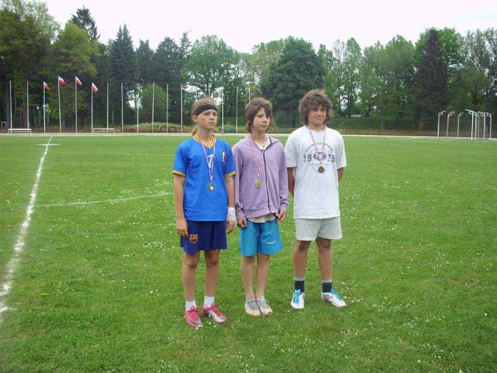 za-nami-i-igrzyska-lekkoatletyczne-sp-8-34403