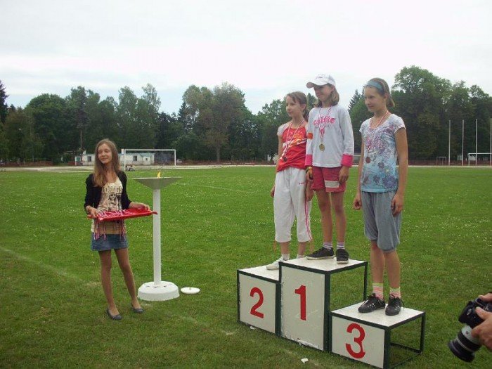 za-nami-i-igrzyska-lekkoatletyczne-sp-8-34403