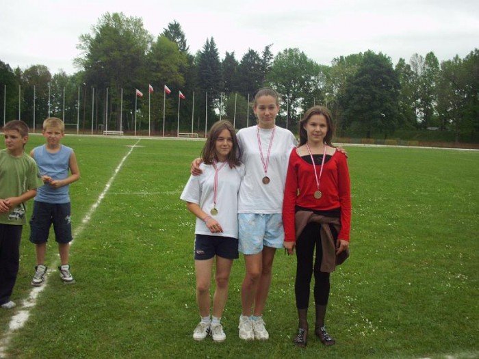 za-nami-i-igrzyska-lekkoatletyczne-sp-8-34403