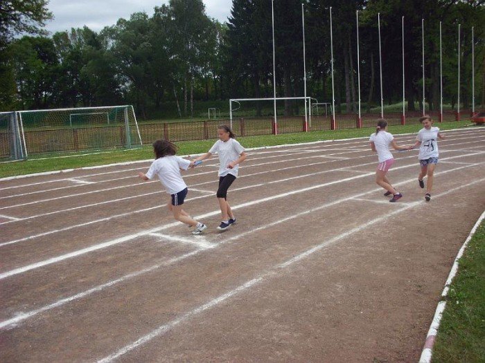 za-nami-i-igrzyska-lekkoatletyczne-sp-8-34403