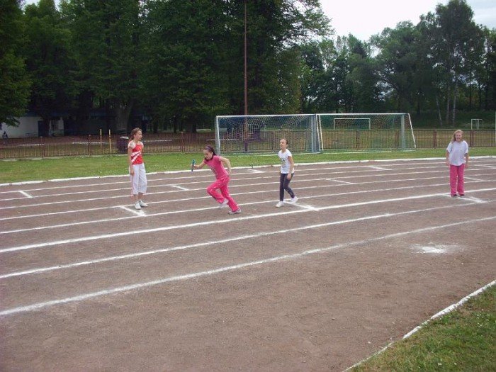 za-nami-i-igrzyska-lekkoatletyczne-sp-8-34403