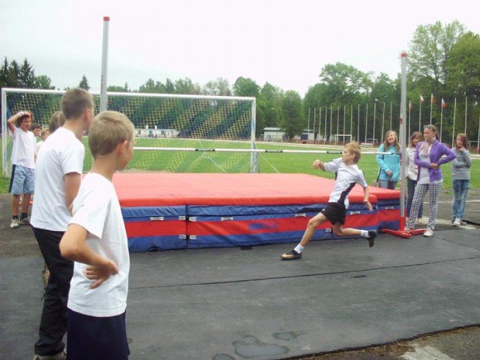za-nami-i-igrzyska-lekkoatletyczne-sp-8-34403