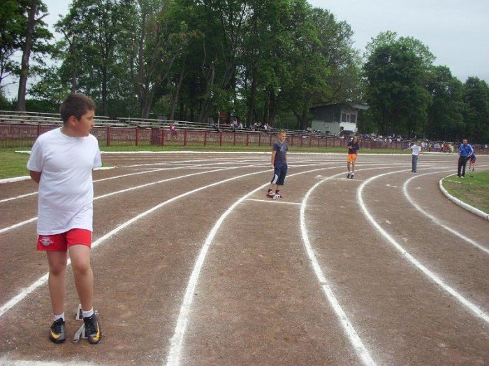 za-nami-i-igrzyska-lekkoatletyczne-sp-8-34403