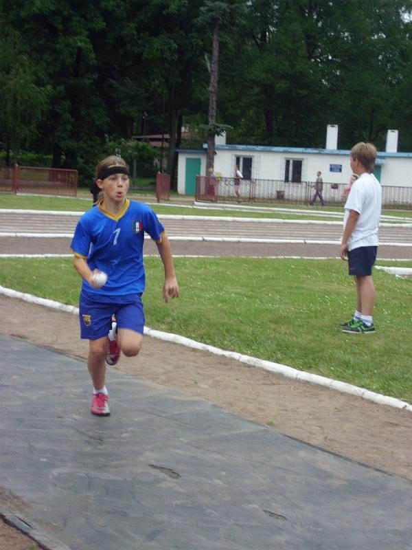 za-nami-i-igrzyska-lekkoatletyczne-sp-8-34403