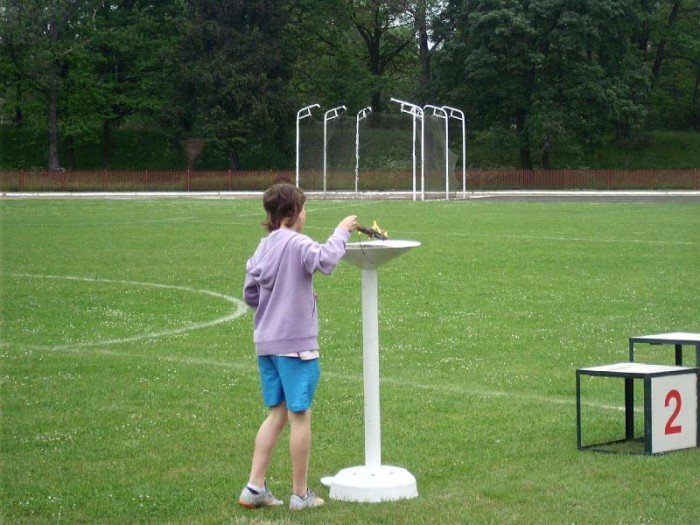 za-nami-i-igrzyska-lekkoatletyczne-sp-8-34403