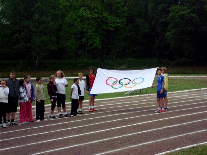 za-nami-i-igrzyska-lekkoatletyczne-sp-8-34403