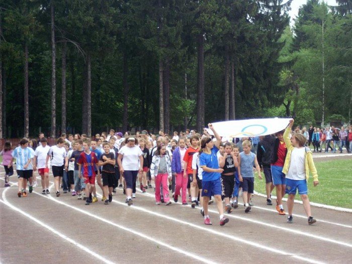 za-nami-i-igrzyska-lekkoatletyczne-sp-8-34403