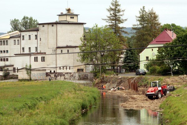 nad-kamienna-powodz-niestraszna-34408