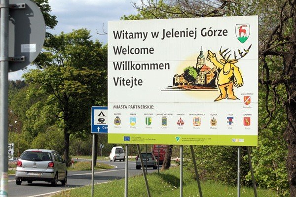 nie-wracaja-bo-nie-ma-wiedzy-o-wizji-przyszosci-miasta-34409
