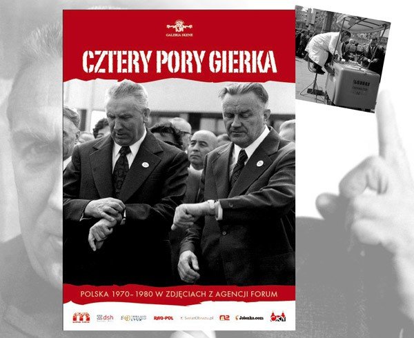 cztery-pory-gierka-dokument-fotograficzny-w-galerii-skene-34412