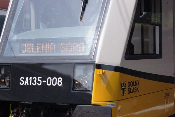 zamkniete-szlaki-przetarte-szynobus-zgorzelecjelenia-gora-pokona-trase-34418