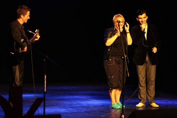 rozspiewany-roztanczony-koniec-roku-szkolnego-w-mdk-jelonek-34421