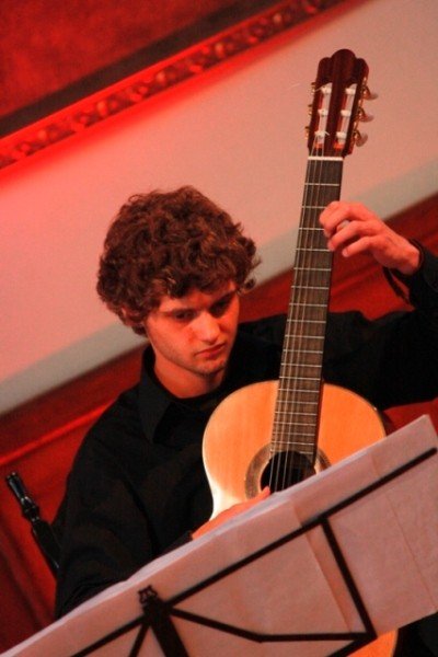jakub-walicki-przez-muzyke-moge-wypowiedziec-sie-w-peni-34422