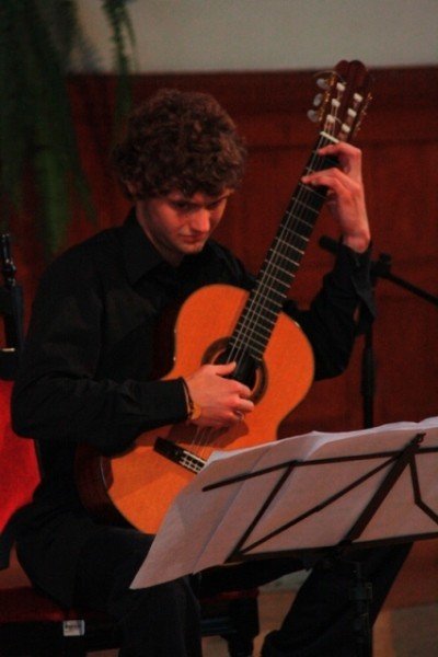 jakub-walicki-przez-muzyke-moge-wypowiedziec-sie-w-peni-34422