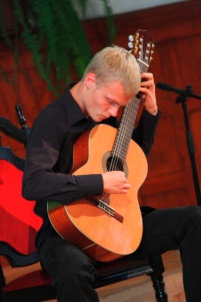jakub-walicki-przez-muzyke-moge-wypowiedziec-sie-w-peni-34422