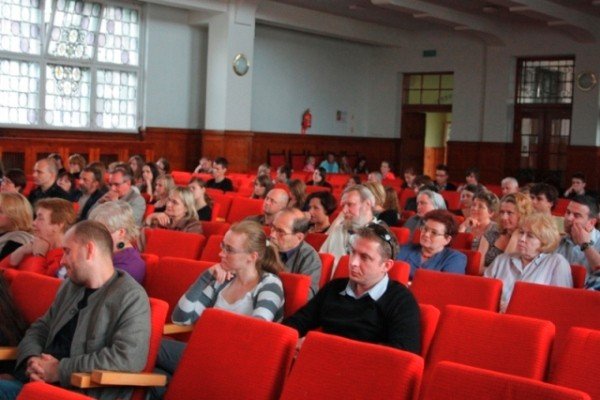 jakub-walicki-przez-muzyke-moge-wypowiedziec-sie-w-peni-34422