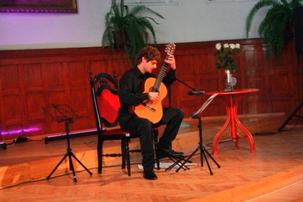 jakub-walicki-przez-muzyke-moge-wypowiedziec-sie-w-peni-34422