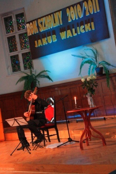 jakub-walicki-przez-muzyke-moge-wypowiedziec-sie-w-peni-34422