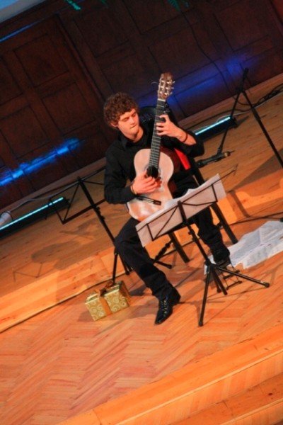 jakub-walicki-przez-muzyke-moge-wypowiedziec-sie-w-peni-34422
