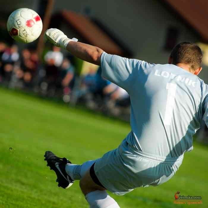 przedostatnia-kolejka-okregowki-34427