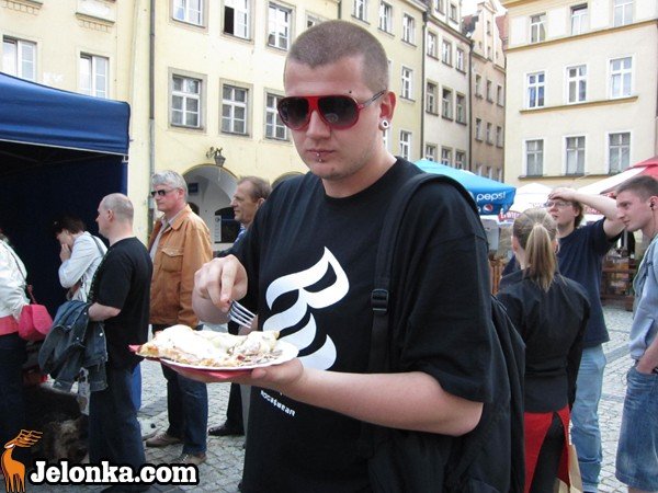 smacznie-na-placu-ratuszowym-34429