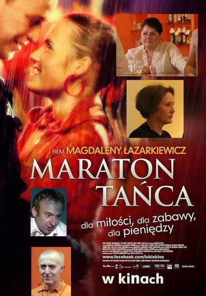 premiera-filmu-z-plejada-aktorow-jeleniogorskich-34431