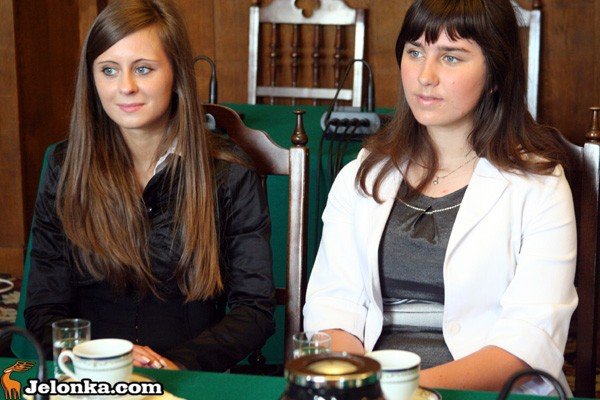 pasjonaci-wiedzy-odebrali-nagrody-34435