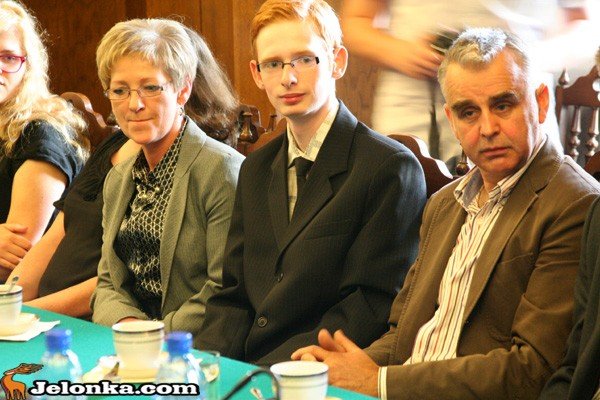 pasjonaci-wiedzy-odebrali-nagrody-34435