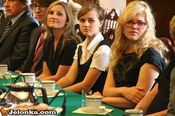 pasjonaci-wiedzy-odebrali-nagrody-34435