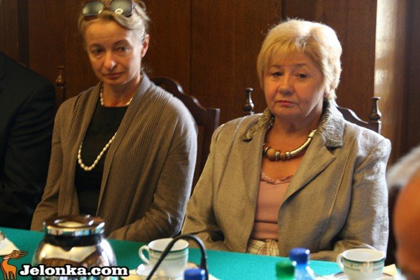 pasjonaci-wiedzy-odebrali-nagrody-34435
