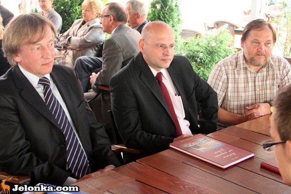 pasjonaci-wiedzy-odebrali-nagrody-34435