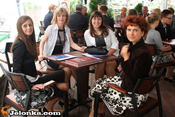 pasjonaci-wiedzy-odebrali-nagrody-34435