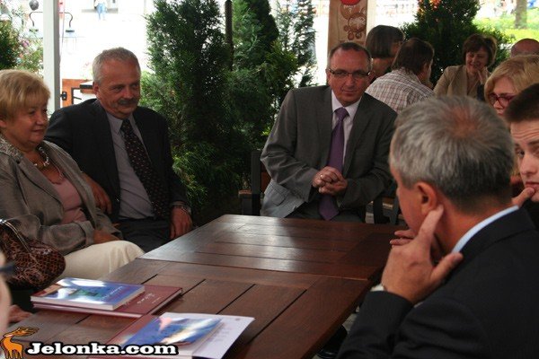pasjonaci-wiedzy-odebrali-nagrody-34435