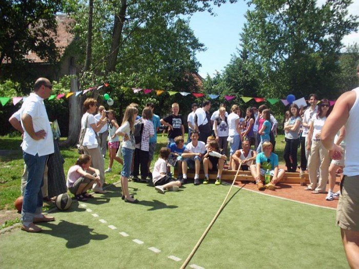 turcy-grecy-i-sowency-bez-szans-w-starciu-z-biaoczerwonymi-34437
