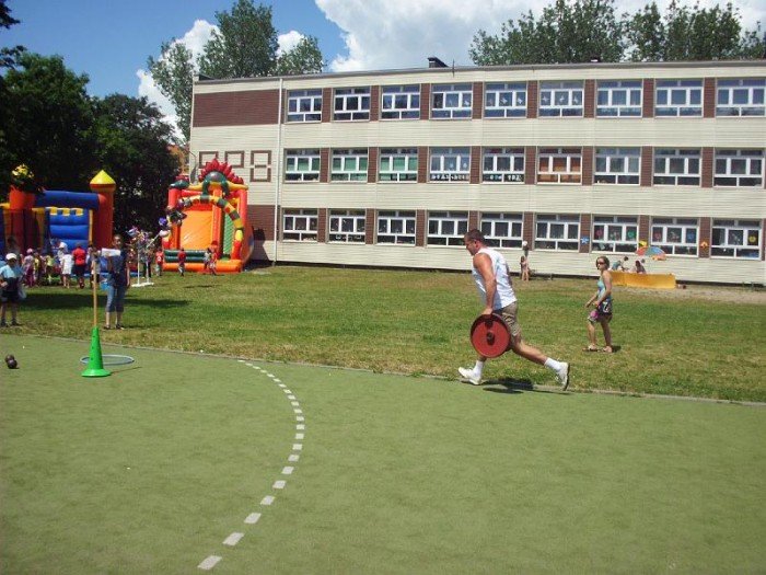 turcy-grecy-i-sowency-bez-szans-w-starciu-z-biaoczerwonymi-34437