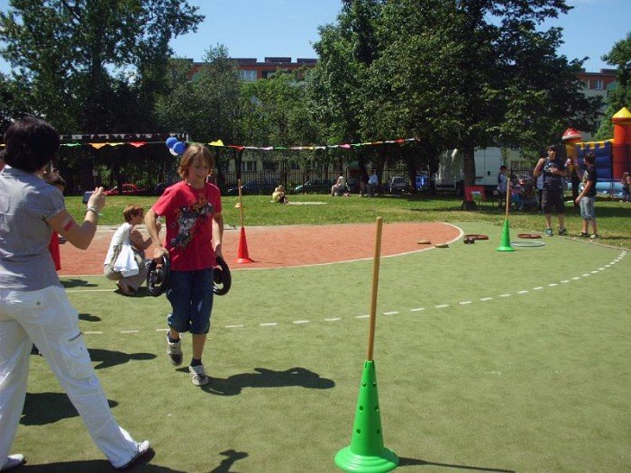 turcy-grecy-i-sowency-bez-szans-w-starciu-z-biaoczerwonymi-34437