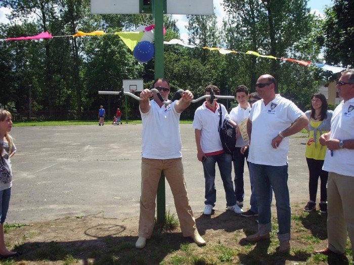 turcy-grecy-i-sowency-bez-szans-w-starciu-z-biaoczerwonymi-34437