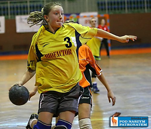 druga-druzyna-juniorek-przegraa-3444