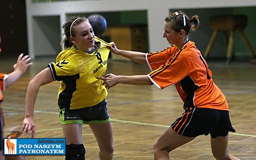 druga-druzyna-juniorek-przegraa-3444