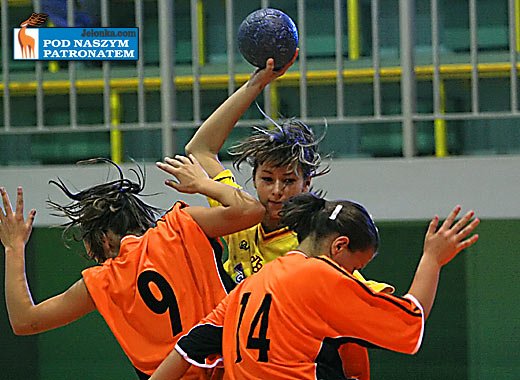 druga-druzyna-juniorek-przegraa-3444