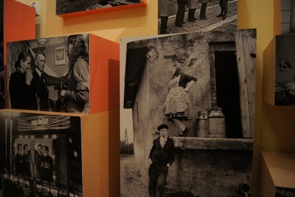 cztery-pory-gierka-po-wernisazu-w-galerii-skene-34441