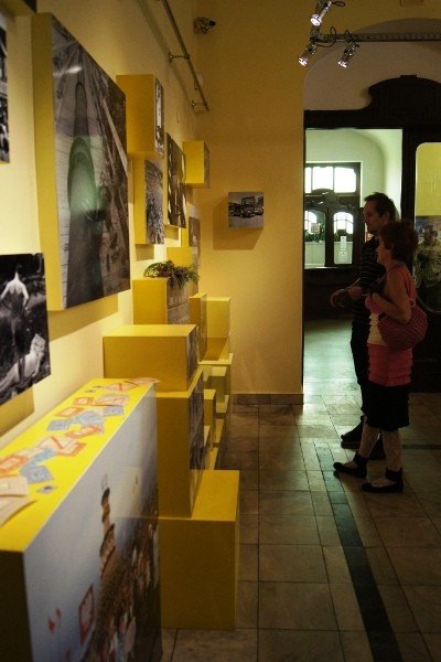cztery-pory-gierka-po-wernisazu-w-galerii-skene-34441