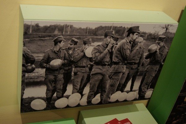 cztery-pory-gierka-po-wernisazu-w-galerii-skene-34441