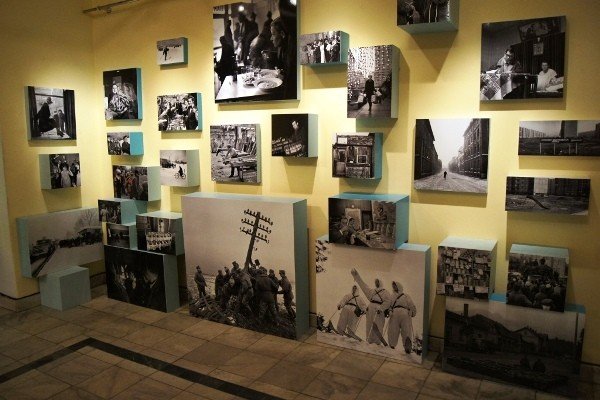 cztery-pory-gierka-po-wernisazu-w-galerii-skene-34441