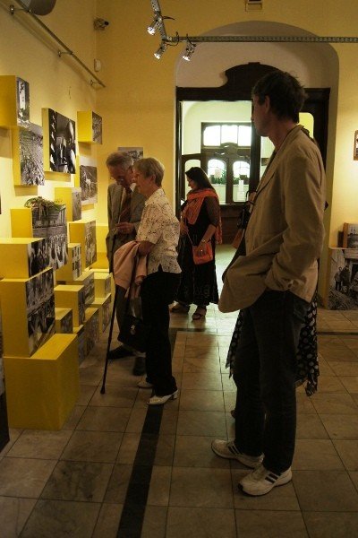 cztery-pory-gierka-po-wernisazu-w-galerii-skene-34441