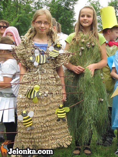 ekodzieciaki-walczyy-o-przyrode-w-bukowcu-34443