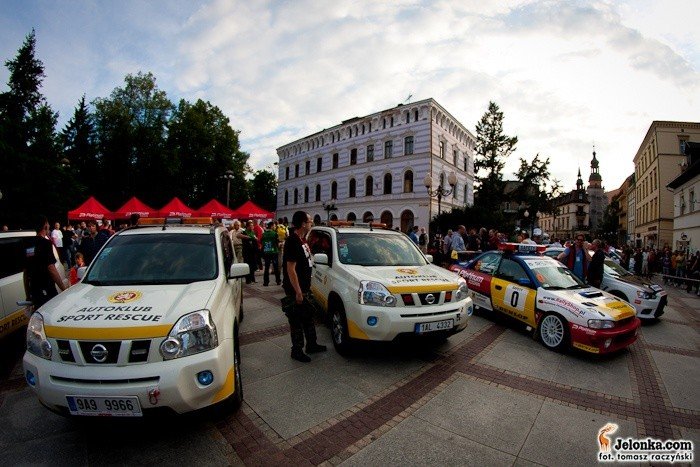 rajdowcy-przywitali-jelenia-gore-fotorelacja-z-ceremonii-startu-rajdu-karkonoskiego-34446