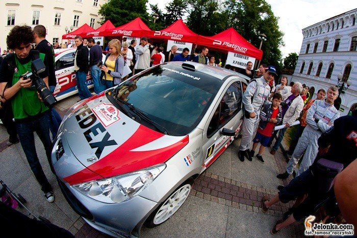 rajdowcy-przywitali-jelenia-gore-fotorelacja-z-ceremonii-startu-rajdu-karkonoskiego-34446