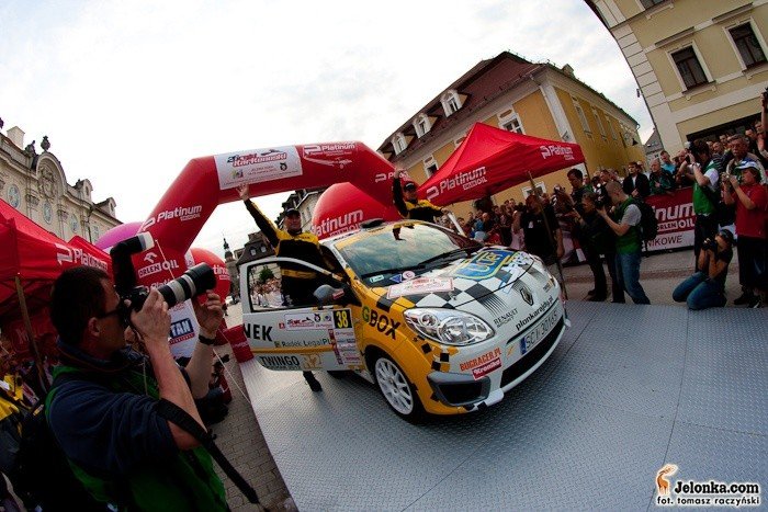 rajdowcy-przywitali-jelenia-gore-fotorelacja-z-ceremonii-startu-rajdu-karkonoskiego-34446