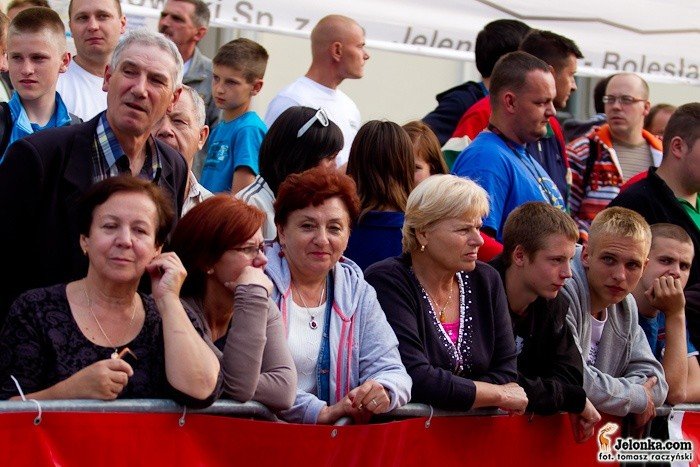rajdowcy-przywitali-jelenia-gore-fotorelacja-z-ceremonii-startu-rajdu-karkonoskiego-34446